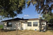 Property for sale in Modoc County, California