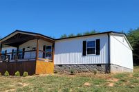 Property for sale in Hart County, Kentucky