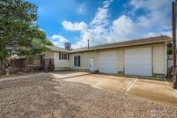 Residential Property for sale in Weld County, Colorado