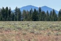 Property for sale in Klamath County, Oregon
