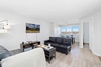 Property for sale in Denver County, Colorado