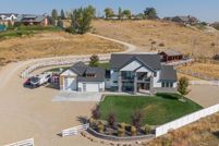 Property for sale in Canyon County, Idaho