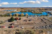 Property for sale in Larimer County, Colorado