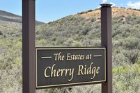 Property for sale in Yavapai County, Arizona