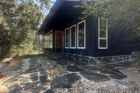 Lakefront Property for sale in Valley County, Idaho