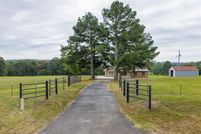 Property for sale in Franklin County, Arkansas