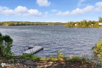 Property for sale in Kenai Peninsula Borough, Alaska