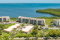 Property in Manatee County, Florida