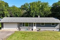 Residential Property for sale in Stearns County, Minnesota