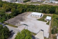 Property for sale in Jackson County, Missouri