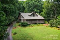 Property for sale in Buncombe County, North Carolina