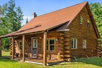 Undeveloped Land for sale in Presque Isle County, Michigan