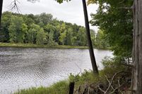 Property for sale in Saint Lawrence County, New York