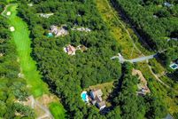 Property for sale in Barnstable County, Massachusetts