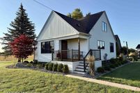 Property for sale in Bay County, Michigan