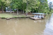 Property for sale in Newton County, Georgia