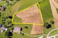 Property for sale in Harrison County, West Virginia