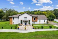 Property for sale in Barrow County, Georgia