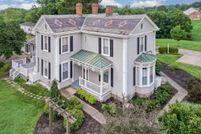 Property for sale in Boone County, Kentucky