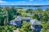 Lakefront Property for sale in Plymouth County, Massachusetts