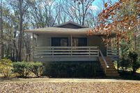 Property for sale in Gadsden County, Florida