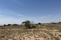 Property for sale in Valencia County, New Mexico