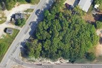 Undeveloped Land for sale in Washington County, Arkansas