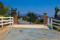 Property for sale in Riverside County, California