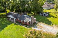 Property for sale in Jefferson County, Indiana
