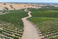 Property for sale in San Luis Obispo County, California