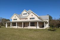 Property for sale in Lowndes County, Georgia