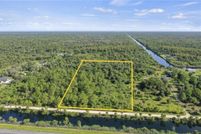 Property for sale in Collier County, Florida