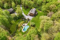 Property for sale in Dutchess County, New York