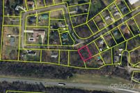 Property for sale in Iredell County, North Carolina