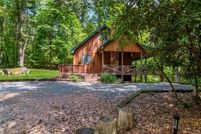 Residential Property for sale in Fannin County, Georgia