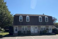 Property for sale in Suffolk County, New York