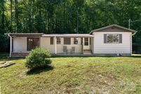 Property for sale in Henderson County, North Carolina