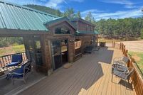 Property for sale in Santa Fe County, New Mexico