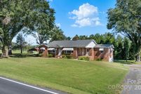 Property for sale in Catawba County, North Carolina