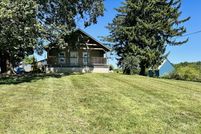 Property for sale in Shelby County, Indiana