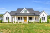 Property for sale in Greenville County, South Carolina