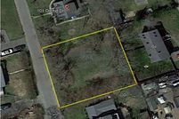 Property for sale in Suffolk County, New York