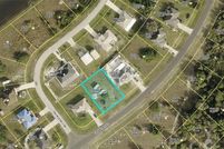 Property for sale in Lee County, Florida