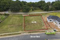 Undeveloped Land for sale in Greene County, Missouri