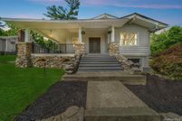 Property for sale in Orange County, New York