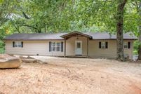 Property for sale in Washington County, Arkansas