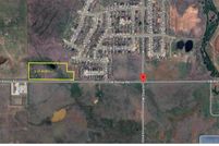Property for sale in Comanche County, Oklahoma