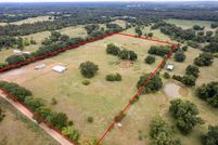 Property for sale in Bryan County, Oklahoma