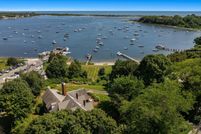 Lakefront Property for sale in Barnstable County, Massachusetts