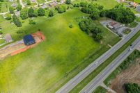 Undeveloped Land for sale in Hamblen County, Tennessee